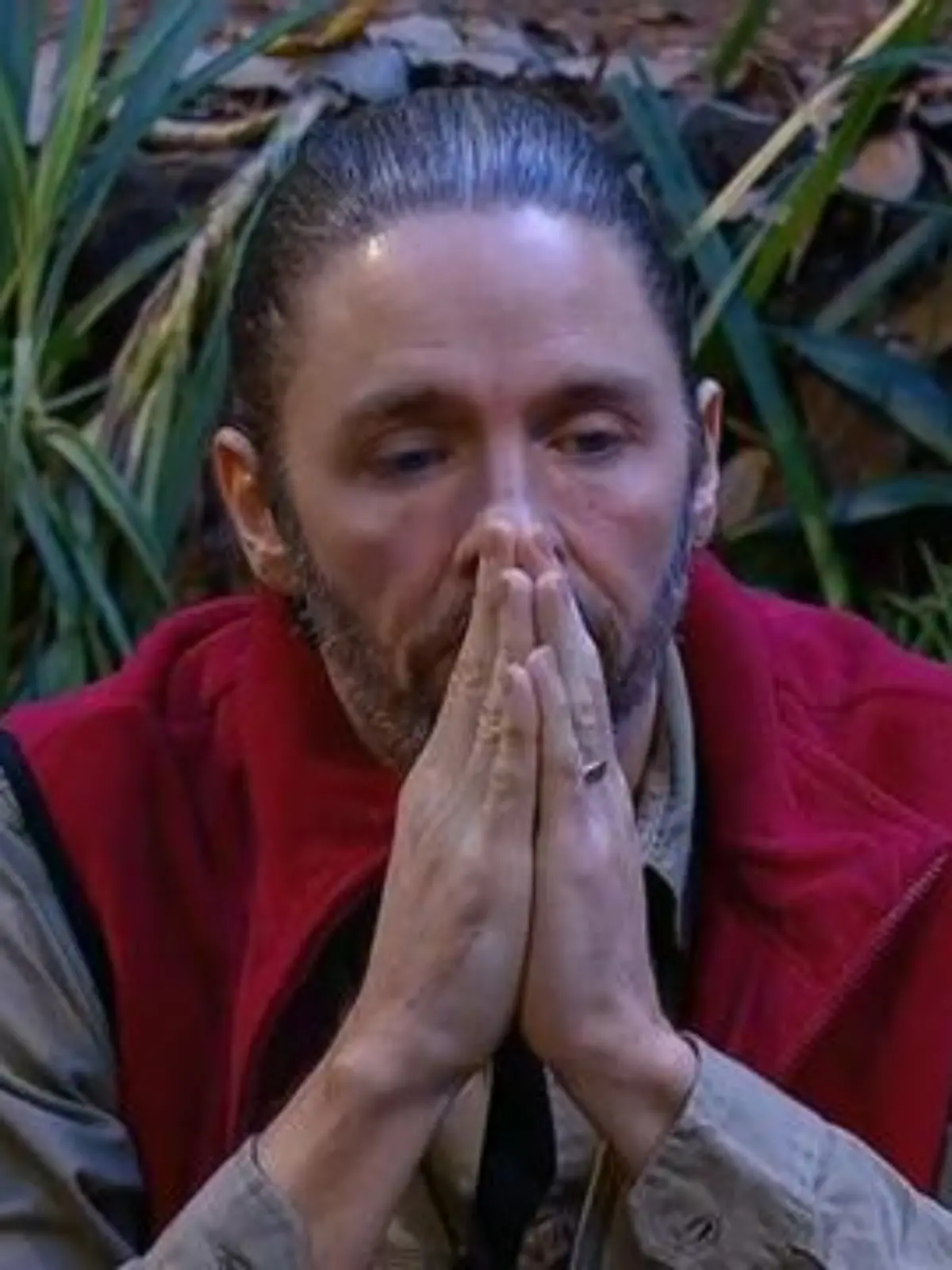 Bild zu: "Wieder GILogen? - oder sagt er jetzt die Wahrheit?"