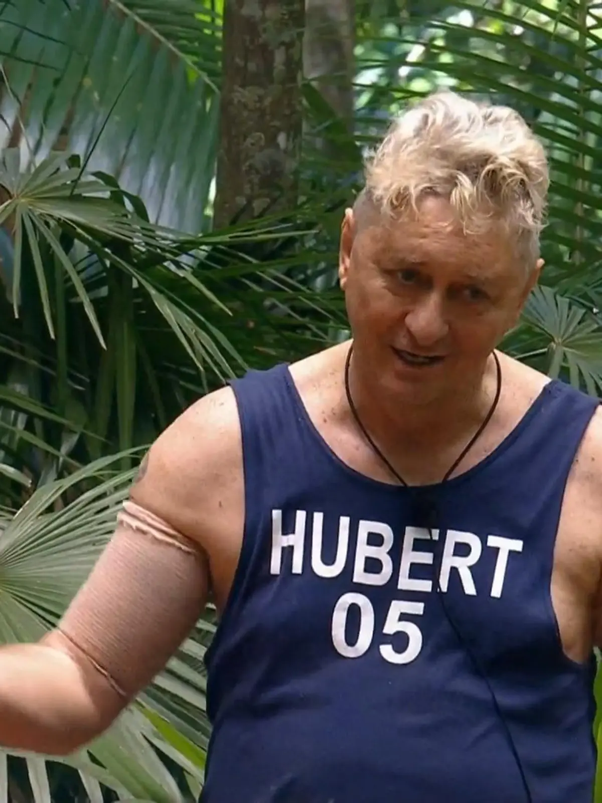 Bild zu: "Stimmung gedämpft! - sind 2 Sterne genug?"