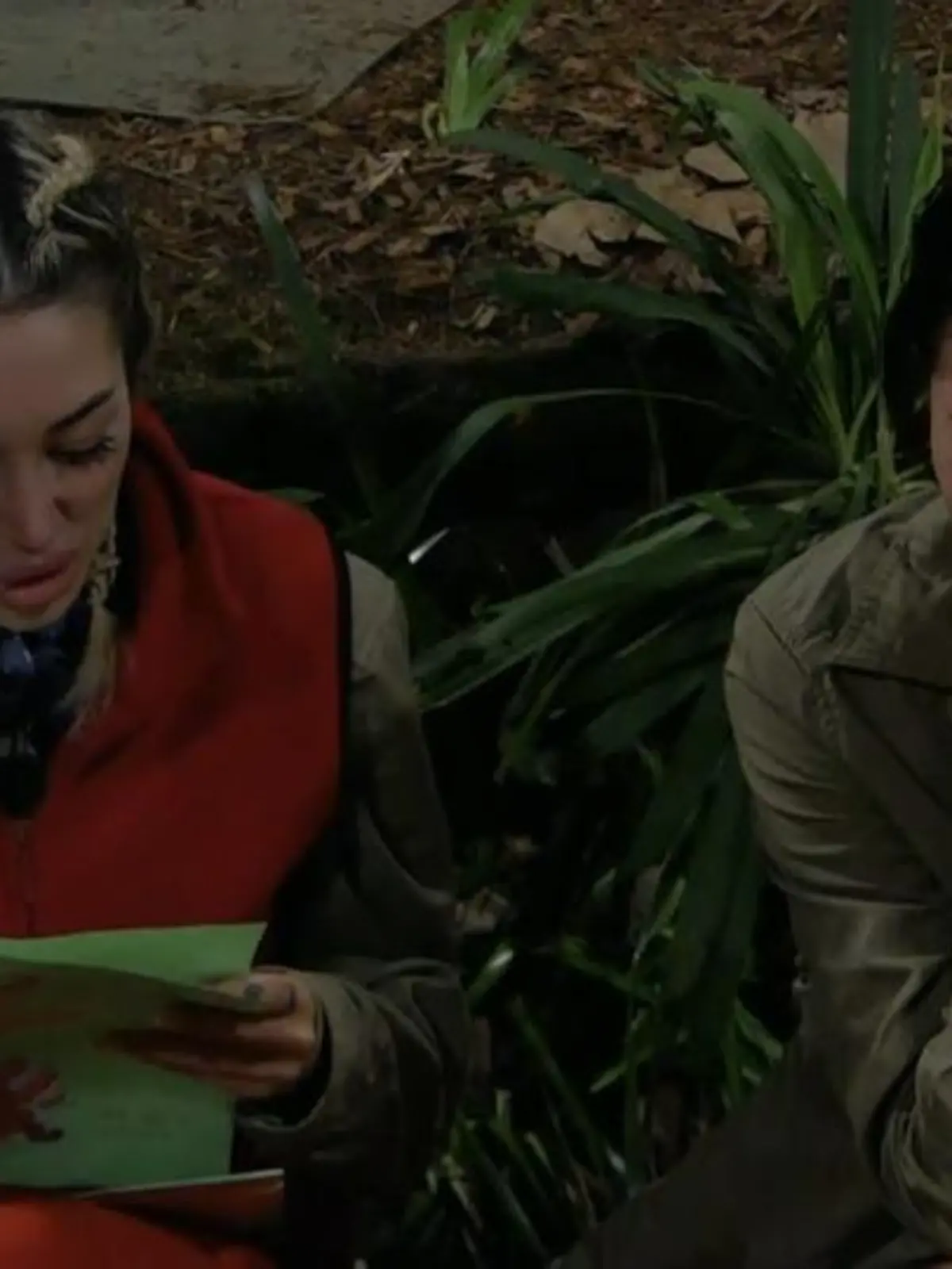 Bild zu: "Taschentücher bereithalten! Briefe & Gänsehautmomente"