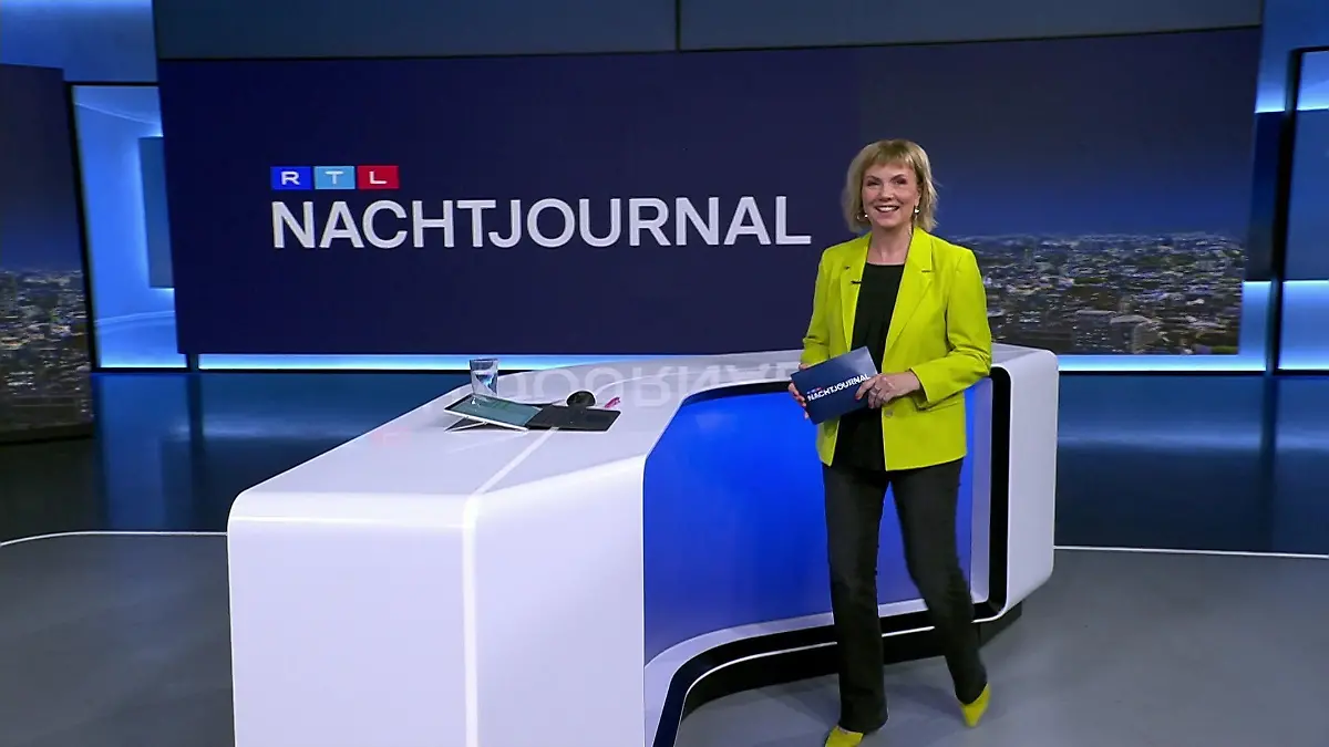 Sendung vom 07.02.2026