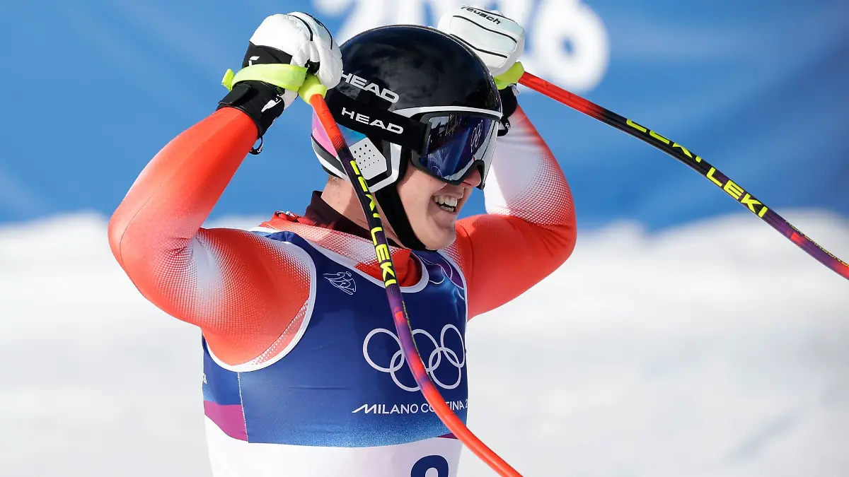 Erstes-Gold-bei-Italien-Spielen-Von-Allmen-gewinnt-Abfahrt