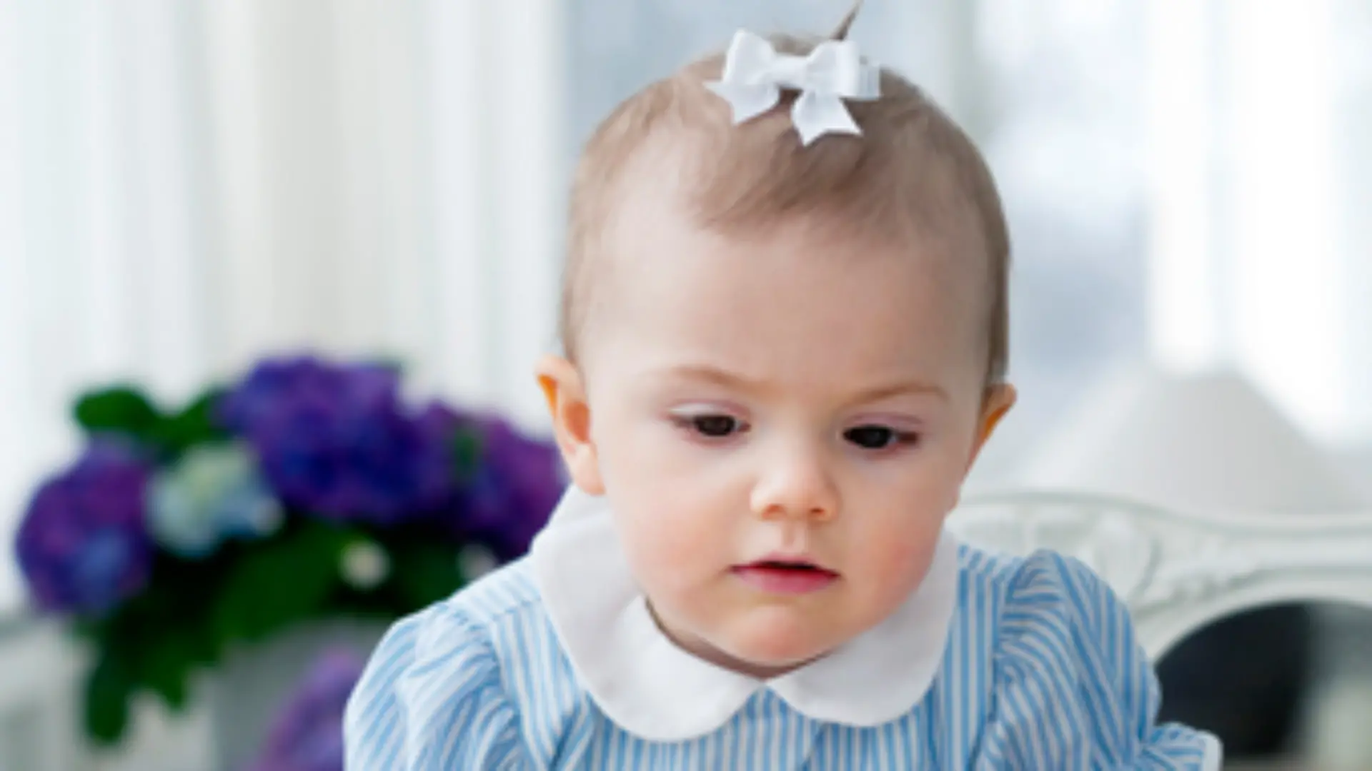 Prinsessan_Estelle_Kungl_Hovstaterna_Foto_Kate_Gabor__01W.jpg