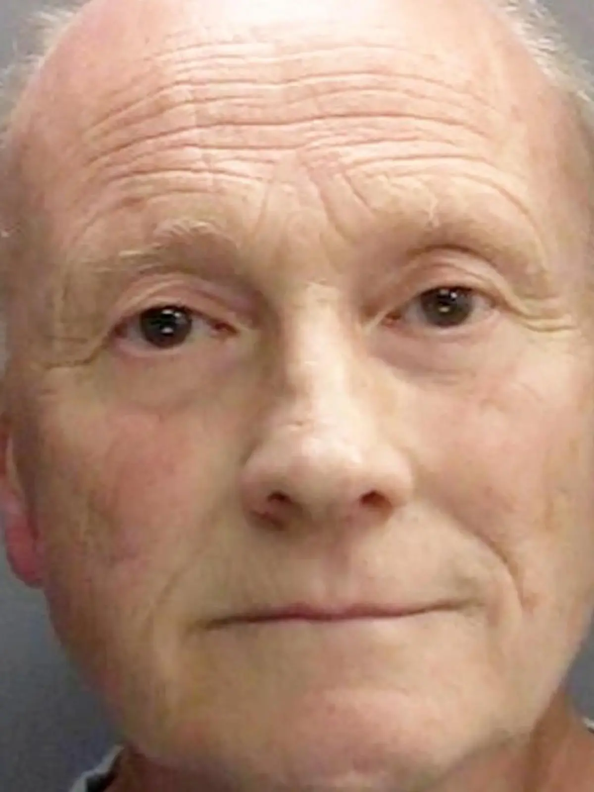 Bild zu: "„Monster!” Ex-Tierarzt (76) betäubt Kinder mit Süßigkeiten und missbraucht sie"