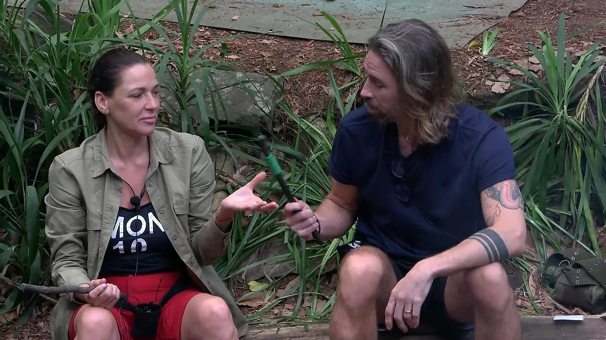 Dschungelcamp-Vorschau-f-r-Tag-15-Auf-wen-die-Stars-gerne-verzichtet-h-tten