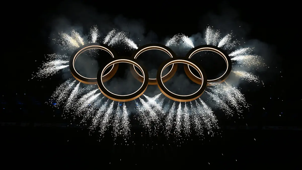 Sch-den-in-italienischem-Bahnnetz-zum-Olympia-Start-entdeckt