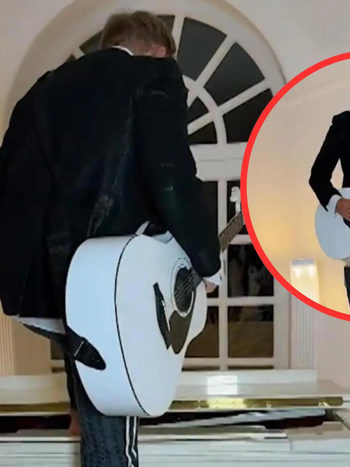 Dieter Bohlen wird 72! Gibt’s hier seinen nächsten Durchbruch?