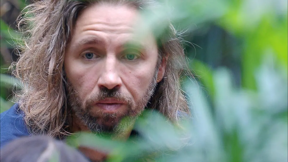 Dschungelcamp-2026-Gil-Ofarim-im-Visier-der-Dschungelcamper-F-r-uns-schwer-nachzuvollziehen-