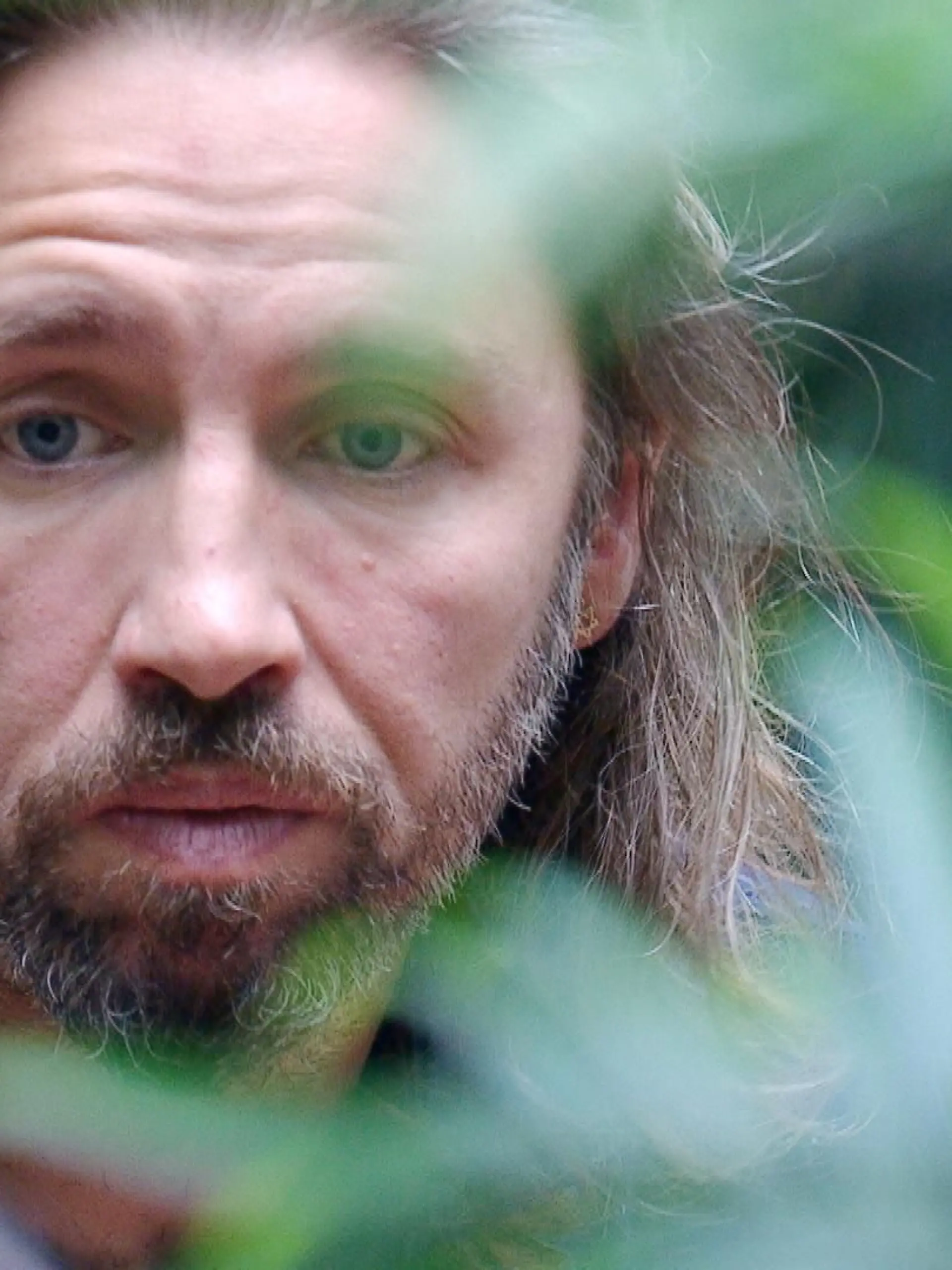 Gil Ofarim