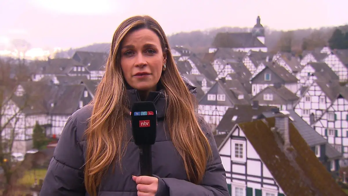 Können Kinder, die getötet haben, jemals ein normales Leben führen? Mädchen töteten 2023 Luise