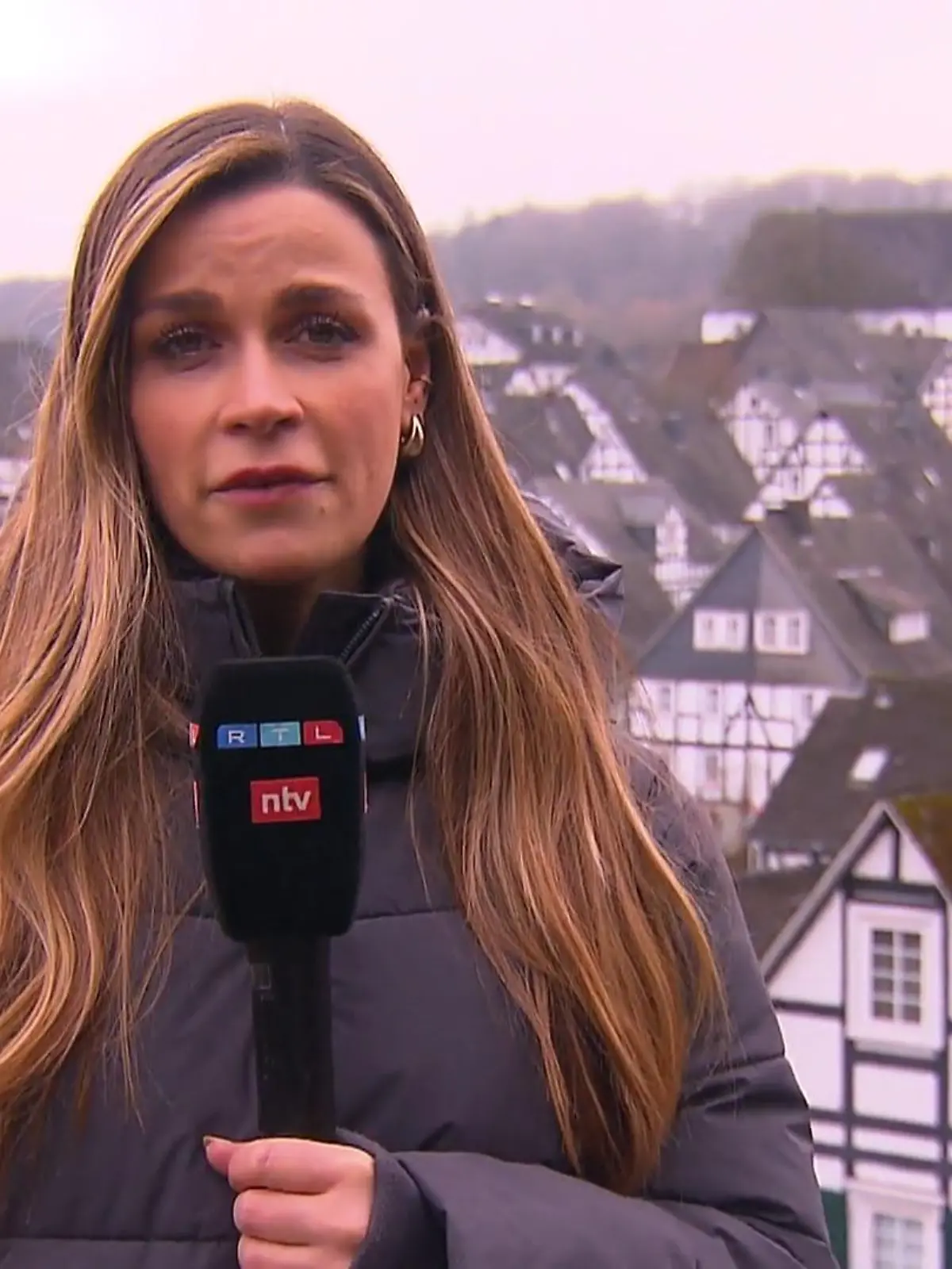 Bild zu: "Können Kinder, die getötet haben, jemals ein normales Leben führen?"