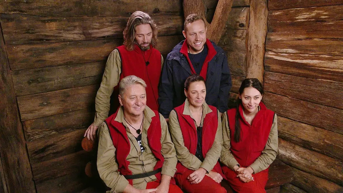 Dschungelcamp-2026-Simone-Ballack-und-Patrick-Romer-sind-raus-Diese-Promis-k-mpfen-im-Finale-um-die-Krone