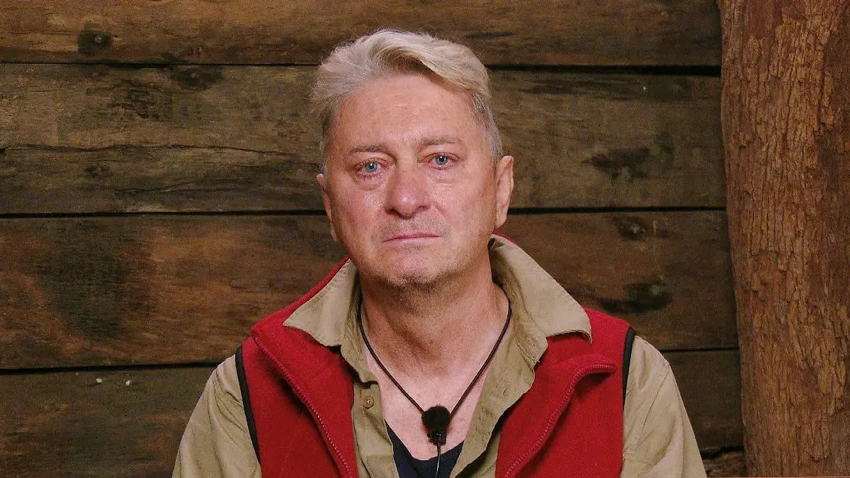 Dschungelcamp-2026-Hubert-Fella-hat-schon-jetzt-sein-Dschungelziel-erreicht-aus-diesem-r-hrenden-Grund