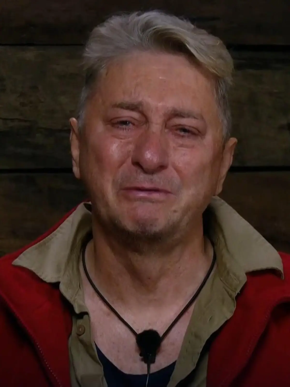 Bild zu: "Warum der 7. Februar für Hubert Fella so besonders ist"