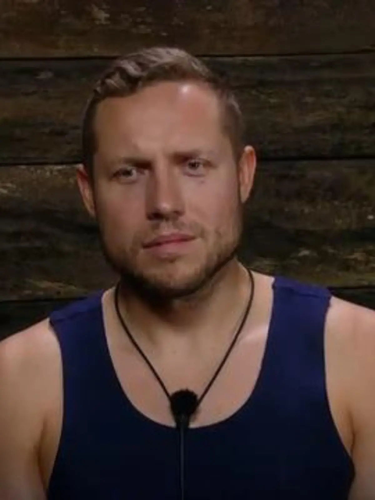 Bild zu: "Patrick Romer spricht über Sommerhaus mit Antonia - und kann's nicht glauben"