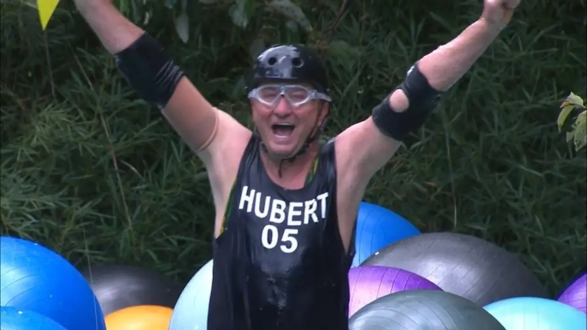 Samira, Hubert, Gil & Co. brechen kurz vor Finale den Staffel-Rekord! Dschungelcamp 2026