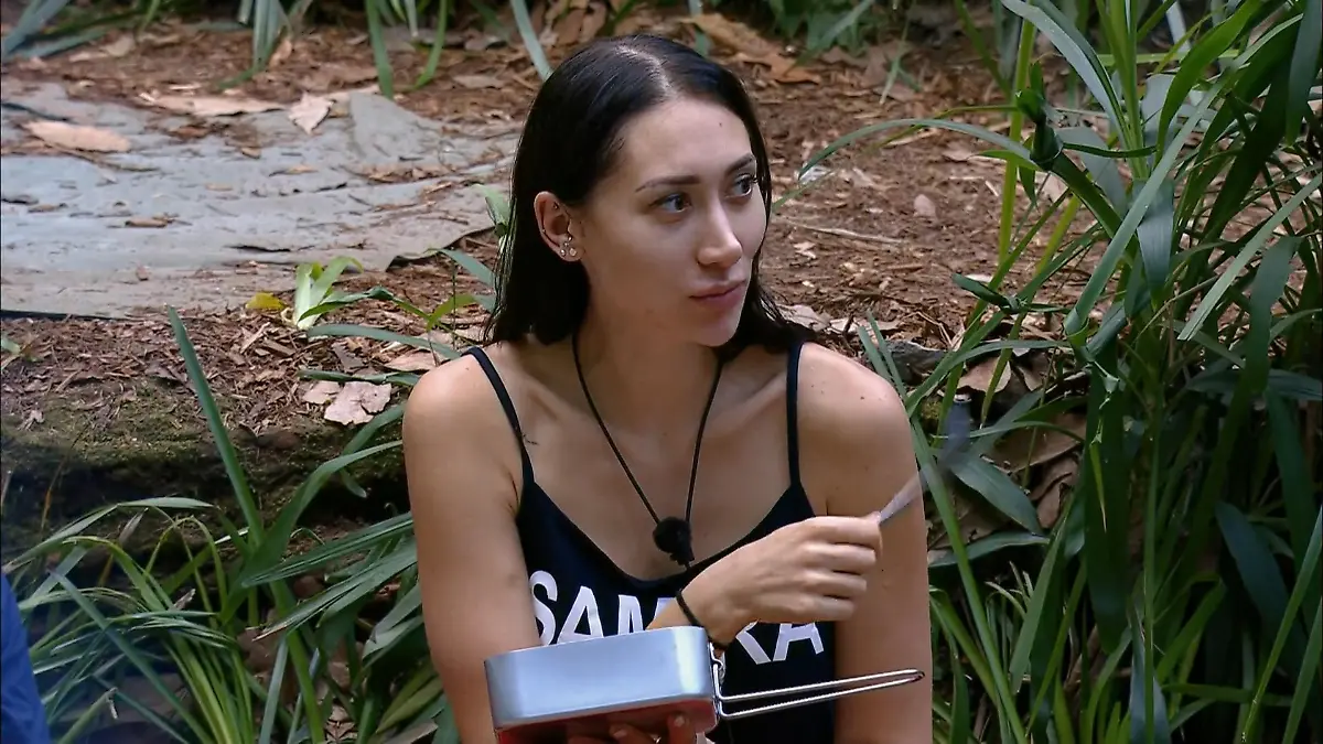 Trennungsdramen: Lief es bei Samira und Gil ähnlich ab? Ungeahnte Gemeinsamkeiten