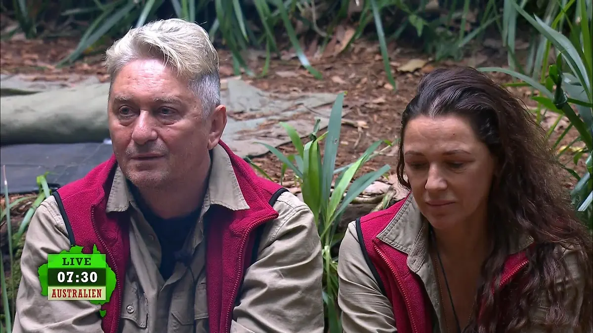 Hubert oder Simone? Wer ist im Finale? Der letzte Kandidat