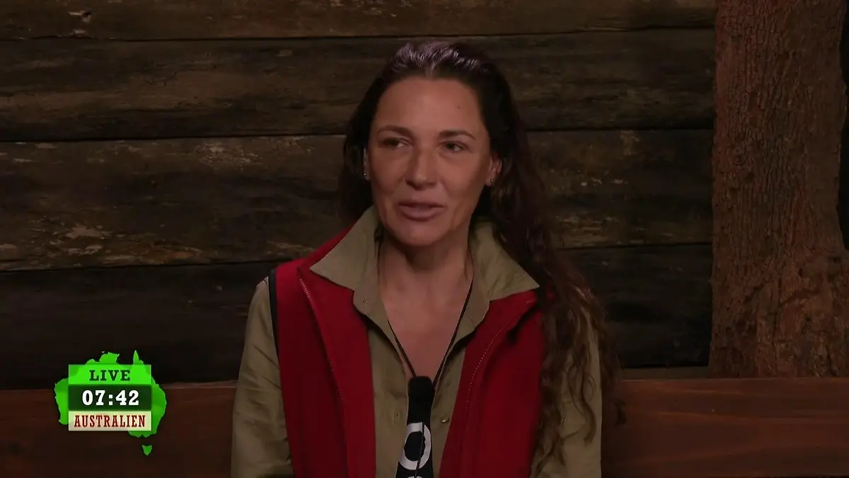 Dschungelcamp-2026-Das-sagt-Simone-Ballack-zu-ihrem-vierten-Platz