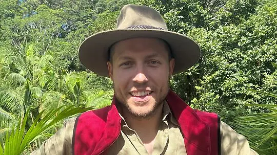 Dschungelcamp-2026-Patrick-Romer-wird-emotional-Der-Dschungel-hat-mich-gebrochen-