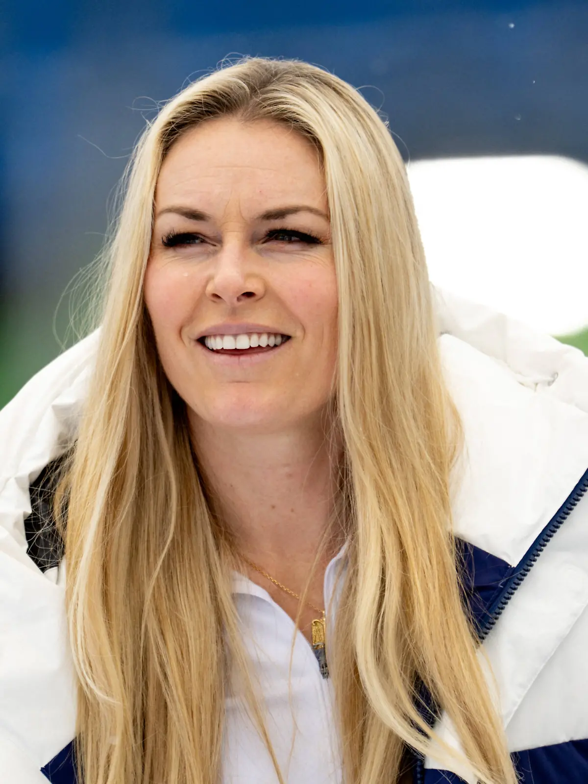 OLYMPICS - Winter Olympic Games Milano Cortina 2026