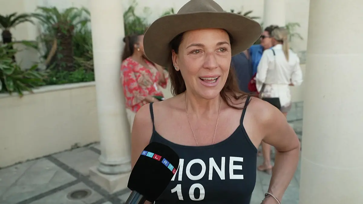 Dschungelcamp-2026-Simone-Ballack-verr-t-wer-ihr-im-Dschungelcamp-die-Nerven-raubte