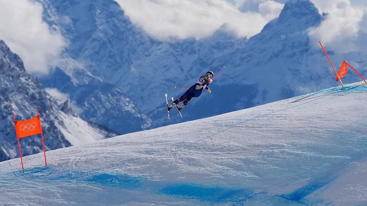 Trainer-gibt-Update-Ski-Star-Vonn-wom-glich-schwer-verletzt