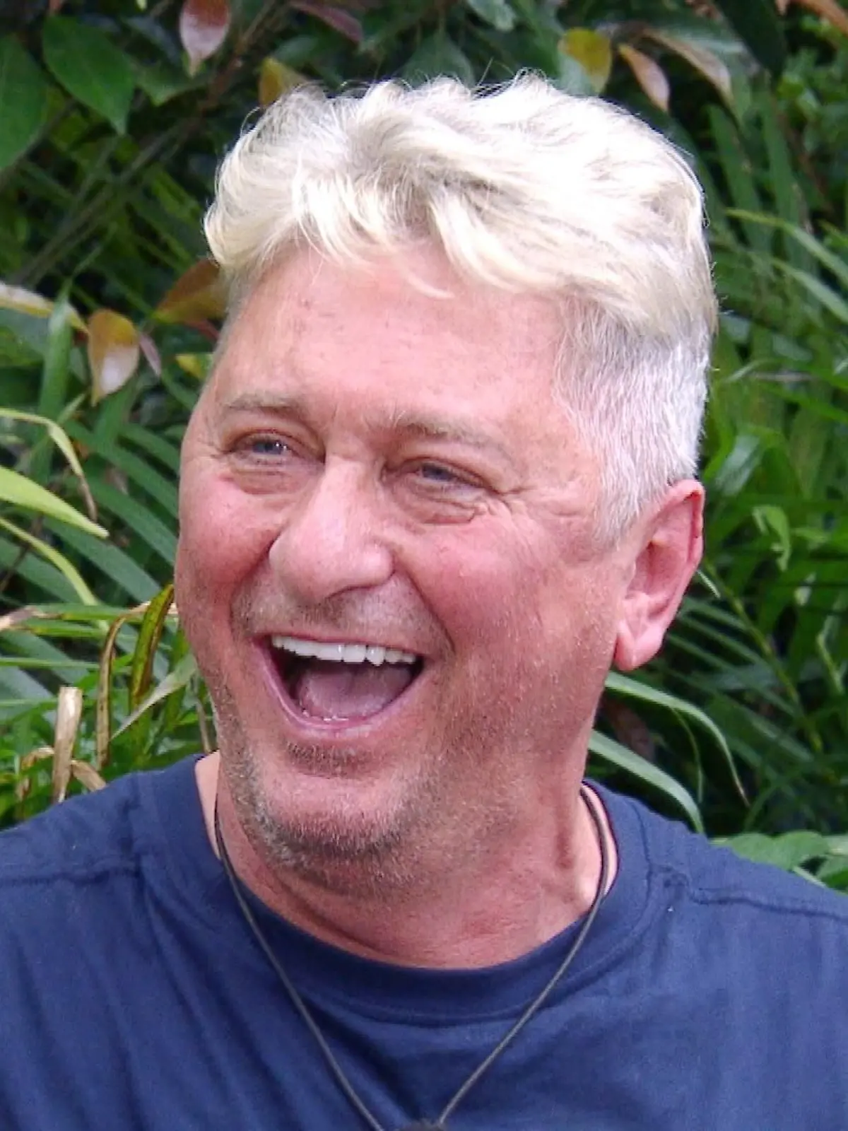 17 Tage Dschungelcamp liegen hinter Hubert Fella - und er kann mega-stolz auf sich sein. 