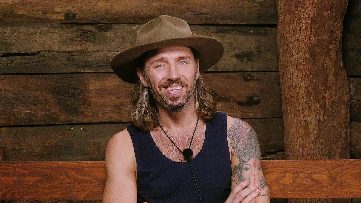 Dschungelcamp-Gewinner-2026-Gil-Ofarim-ist-der-neue-Dschungelk-nig-