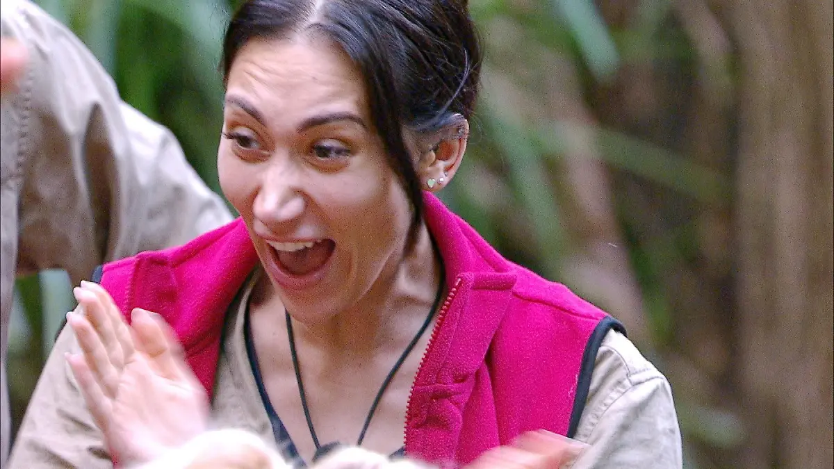 Dschungelcamp-2026-Samira-Yavuz-belegt-den-2-Platz-im-Dschungelcamp-