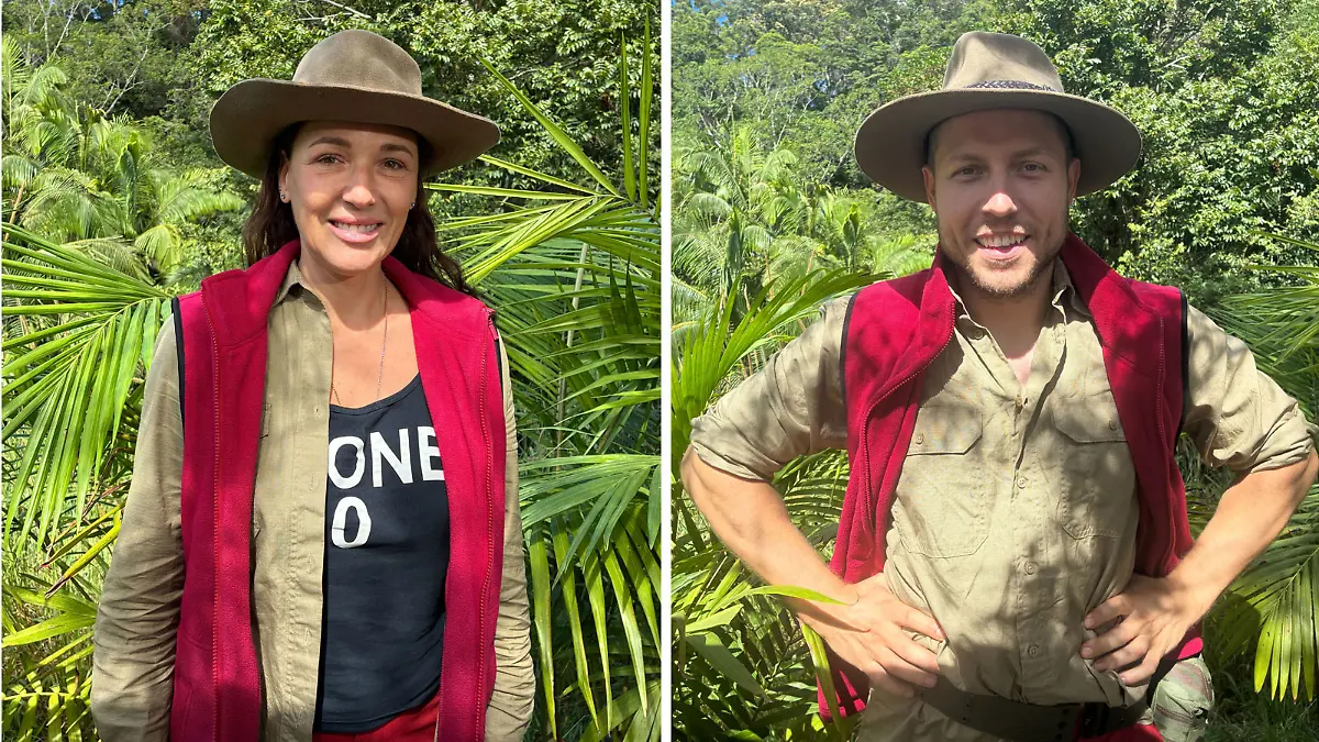 IBES 2026_Tag 16_Exit Simone Ballack Patrick Romer.jpg