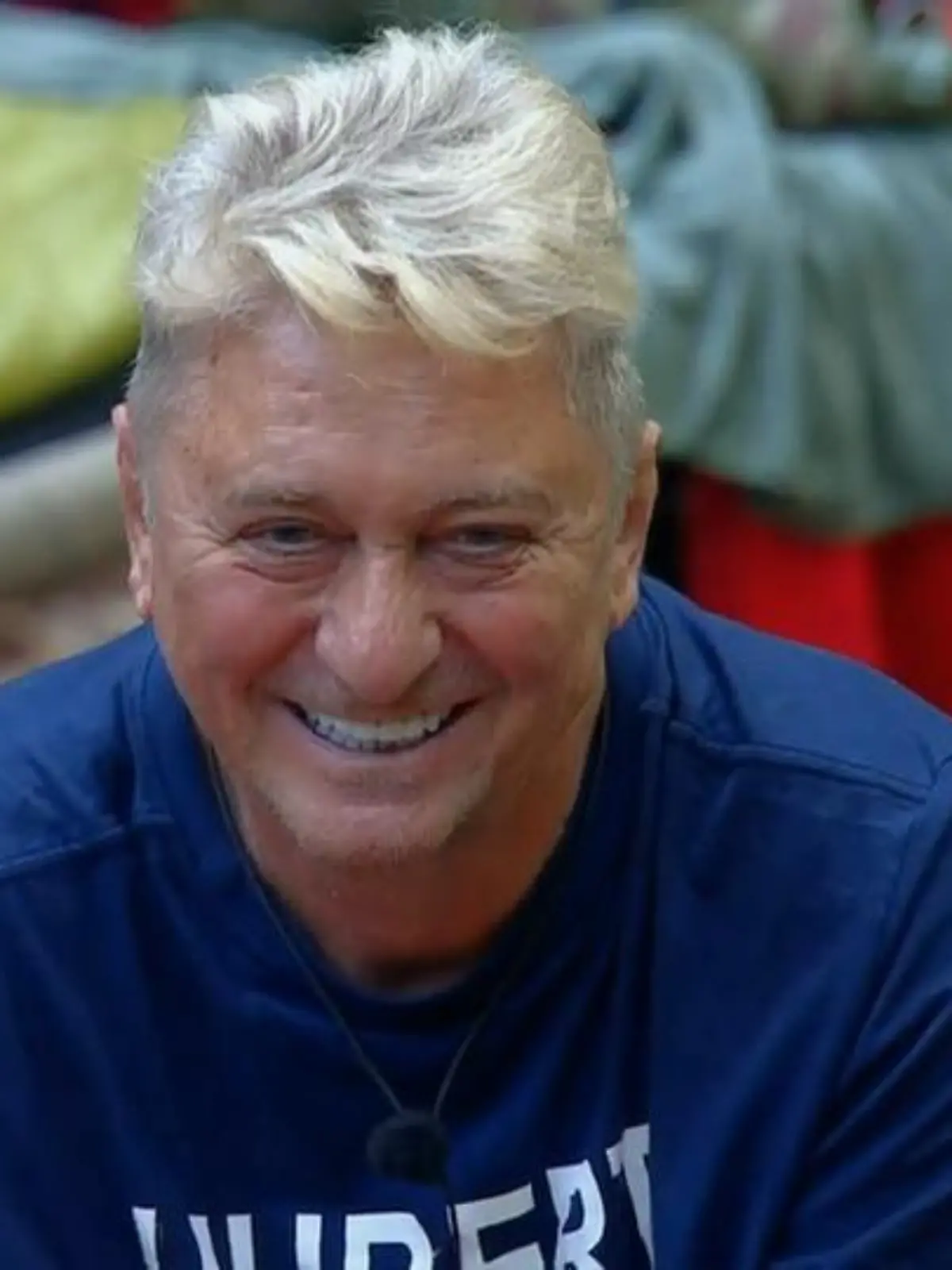 Bild zu: "Bronze für Hubsi - seine Dschungel-Highlights"