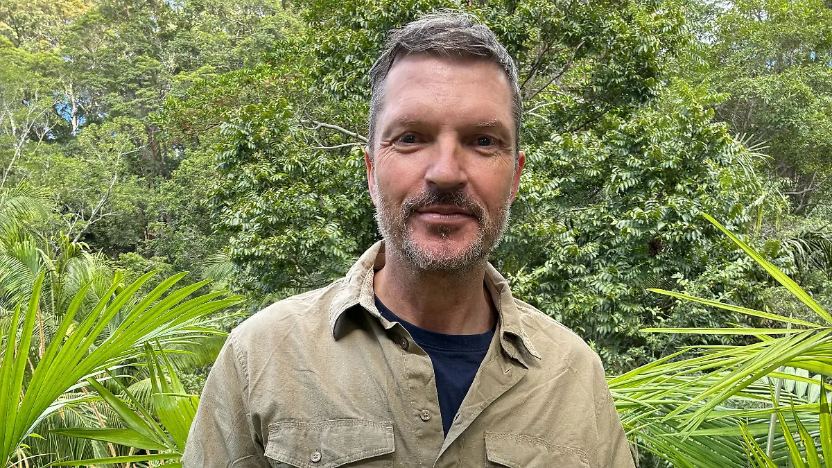 IBES 2026_Tag 14_Exit Hardy Krüger.jpg