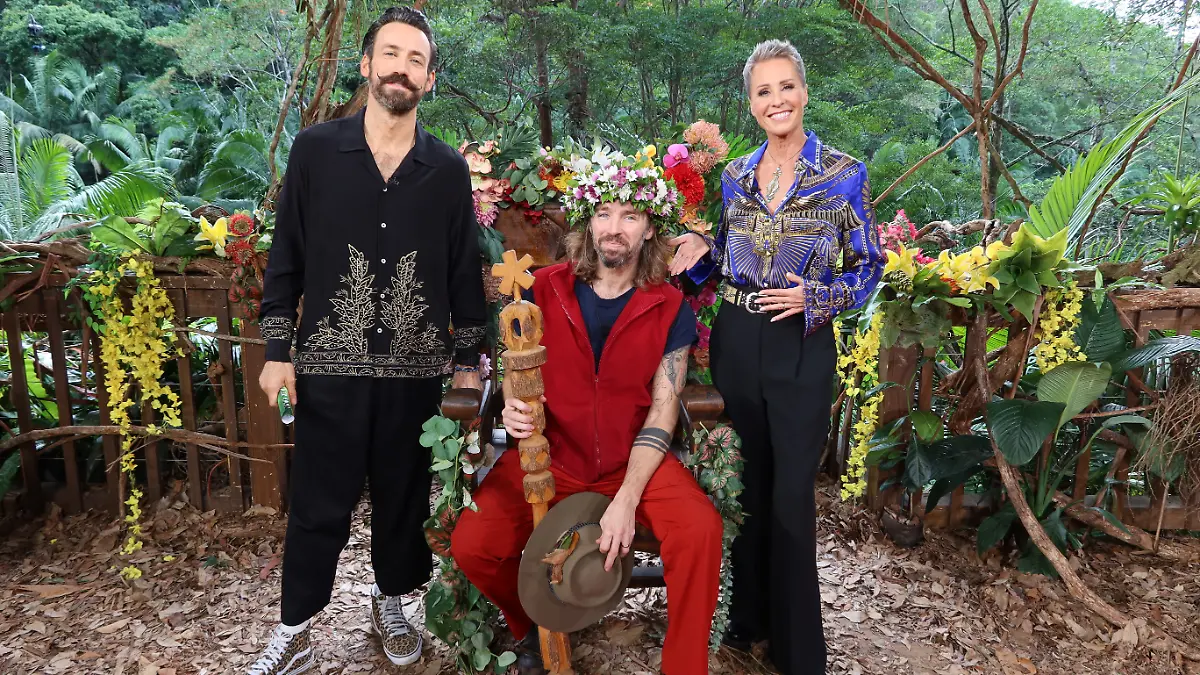 Dschungelcamp-Voting-Ergebnisse-2026-So-deutlich-wurde-Gil-Ofarim-zum-Dschungelk-nig-gew-hlt