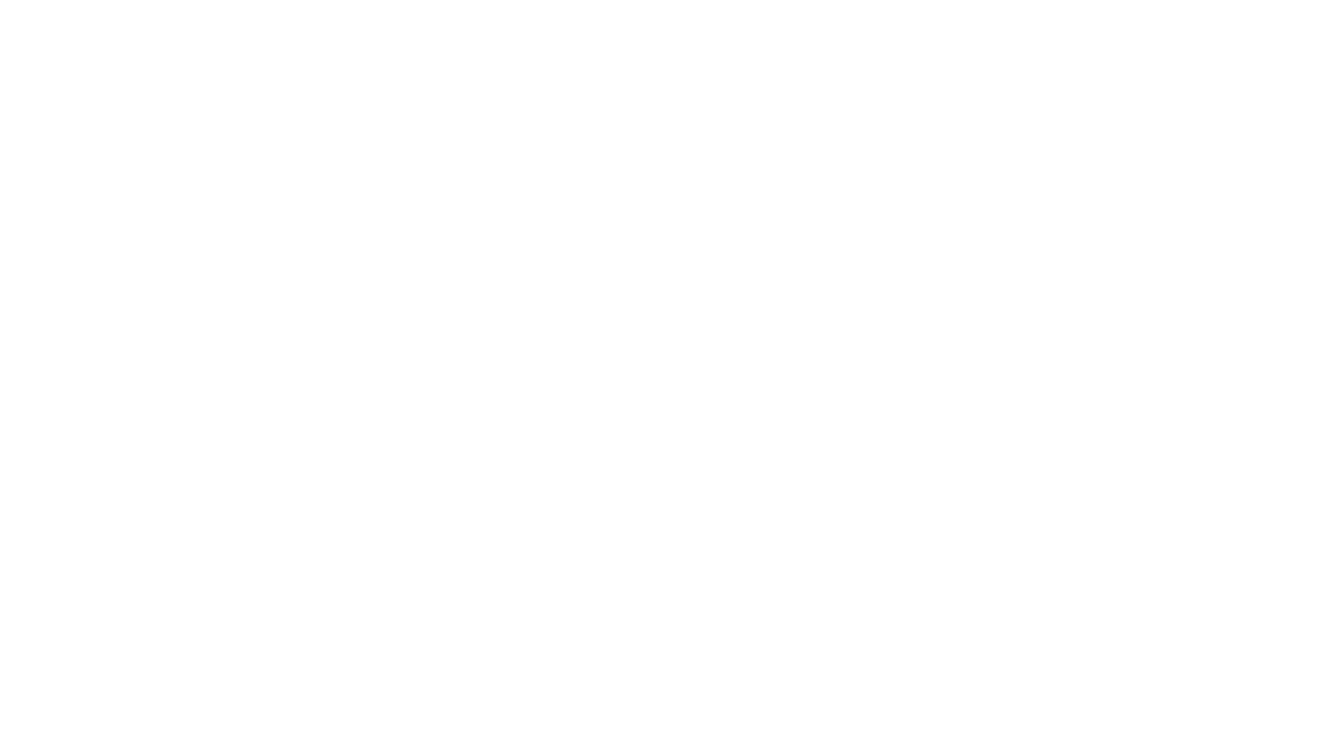 Das Finale und die Stunde danach exklusiv