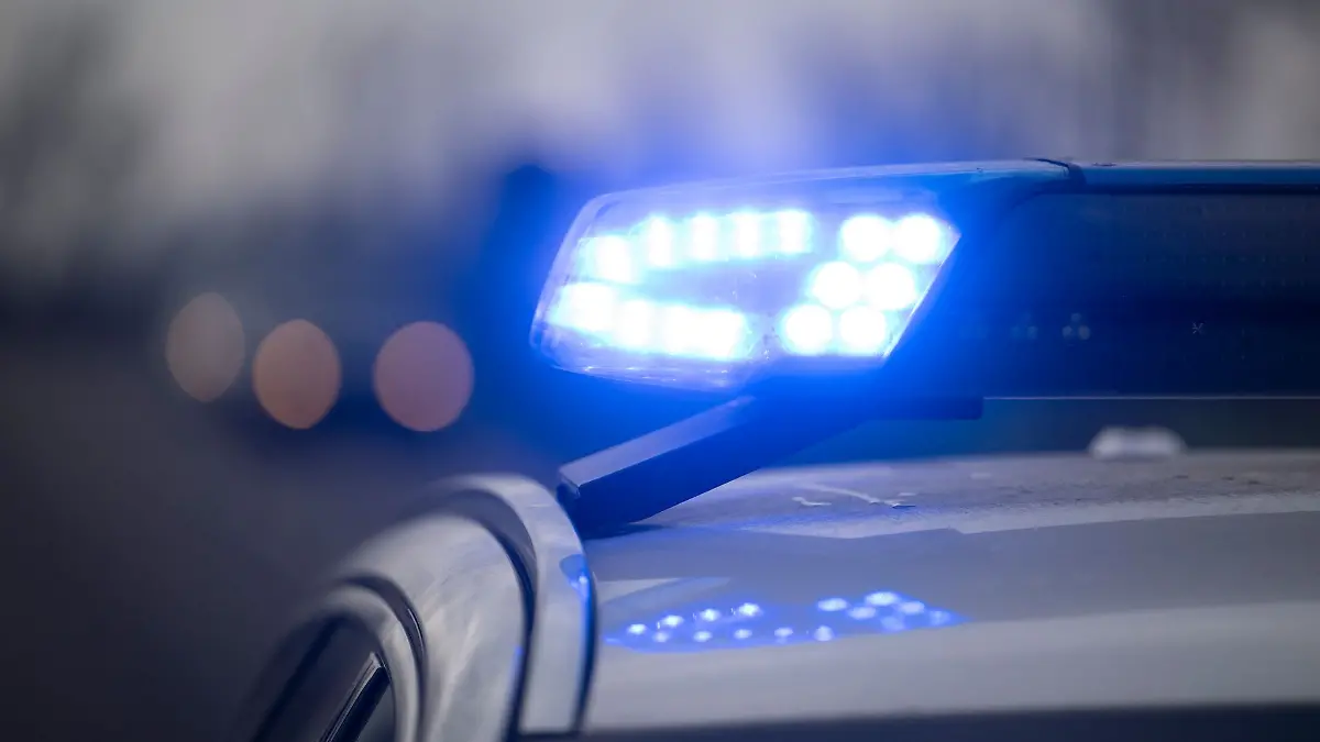 Berlin-Tote-Frau-in-Park-entdeckt-Tatverd-chtiger-festgenommen-