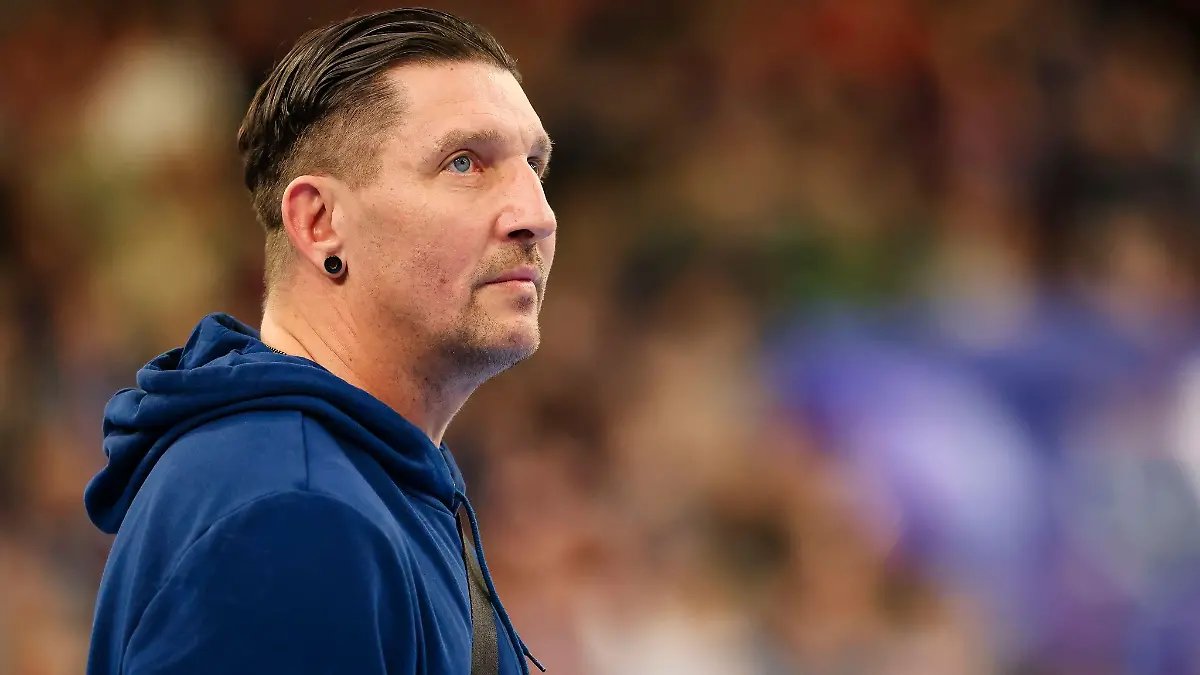 Re-Start-im-Titelrennen-Kretzschmar-tippt-auf-Magdeburg