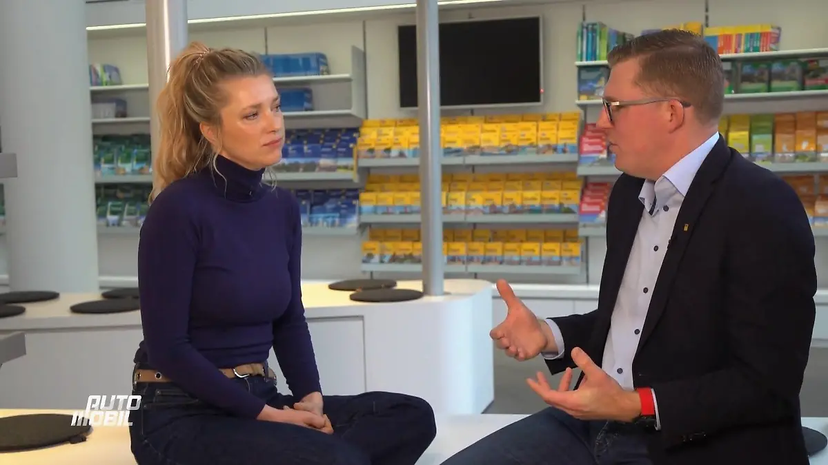 Führerscheinpreise explodieren Woran liegt's?