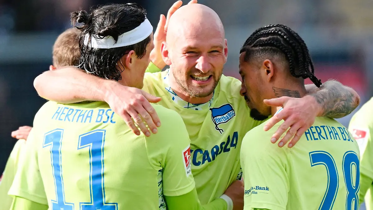 Hertha-tr-umt-mal-wieder-K-nnen-Geschichte-schreiben-