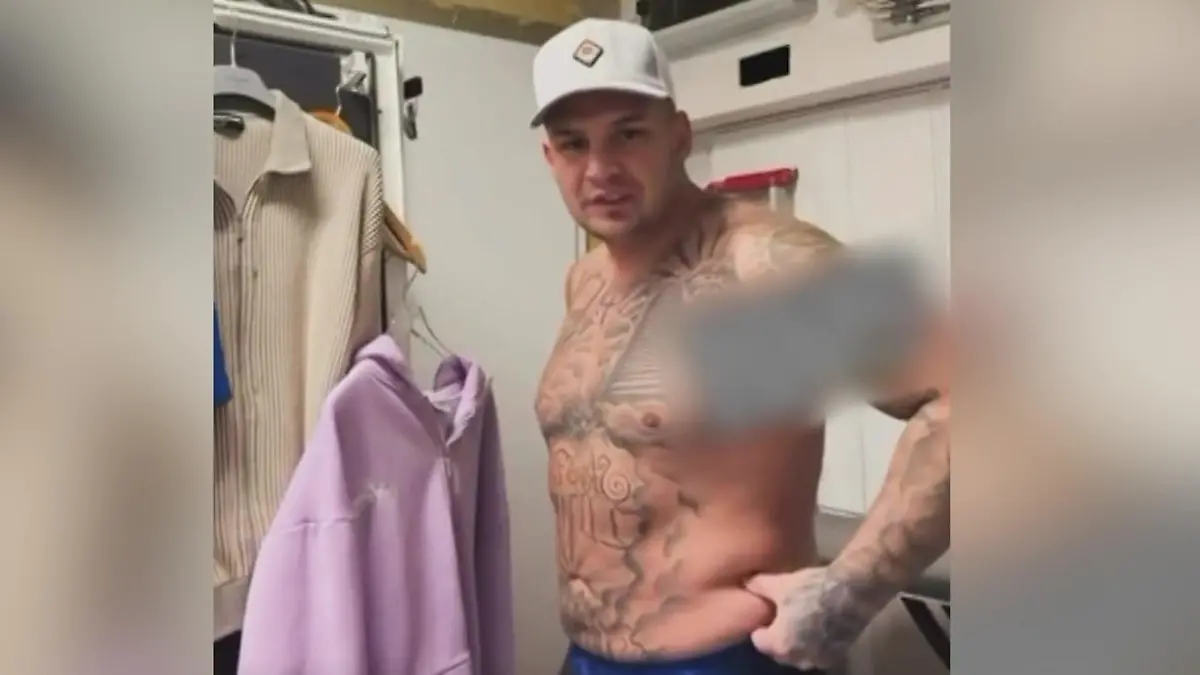 Pietro-Lombardi-mit-ehrlichem-Gewichts-Gest-ndnis-Ich-f-hle-mich-unwohl-