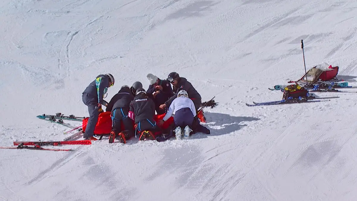 -Herzzerrei-end-Vonn-Drama-bewegt-die-Sportwelt