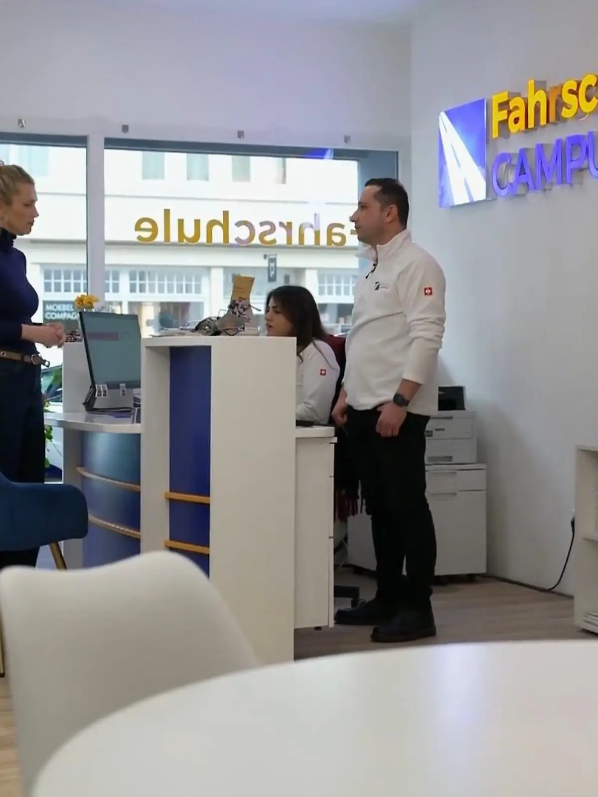 Bild zu: "Warum kostet der Führerschein plötzlich ein Vermögen?"