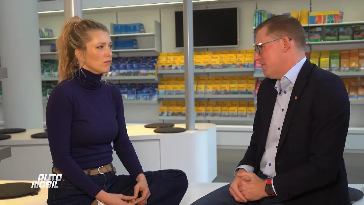 Weniger Fahrstunden - gleiche Chancen? Sparen beim Führerschein