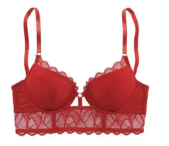 Push-up-BH von Lascana