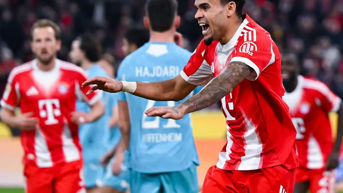 Chaos-mit-viel-Herzblut-Bayern-auf-Kurs-zum-Uralt-Rekord