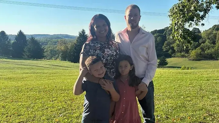 Ohio-Tragischer-Todesfall-Familienvater-34-tot-in-M-llpresse-gefunden