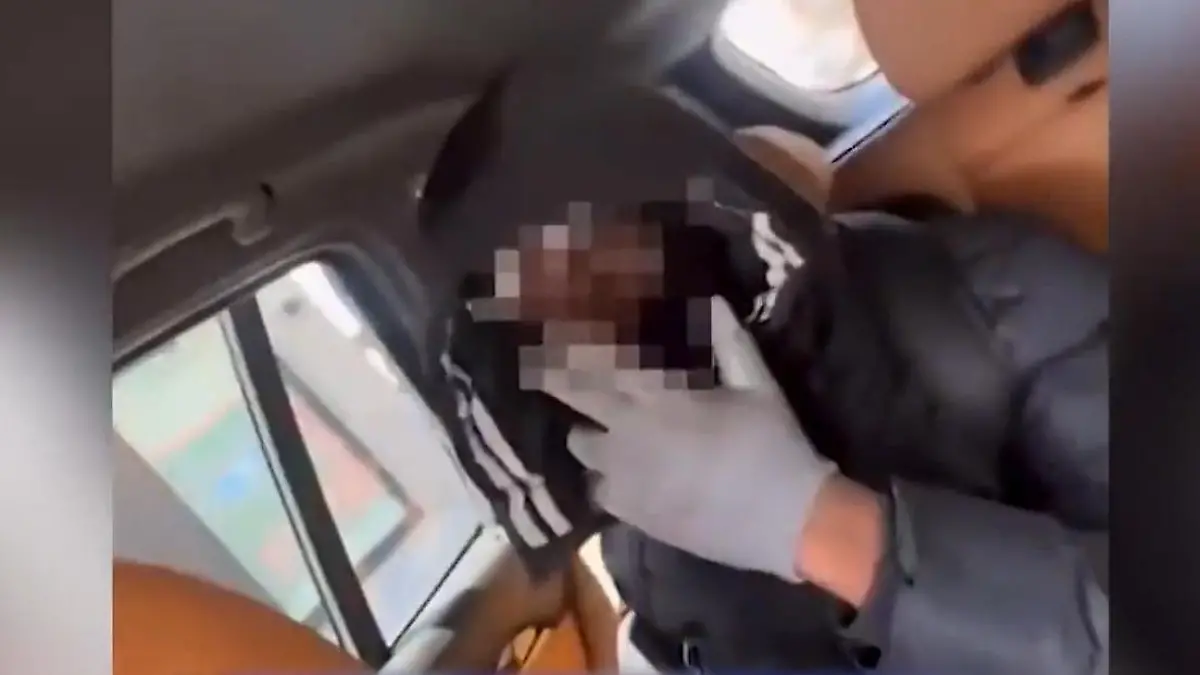 Millionenräuber machen DIESEN entscheidenden Fehler – Polizei bedankt sich! Krypto-Überfall in London