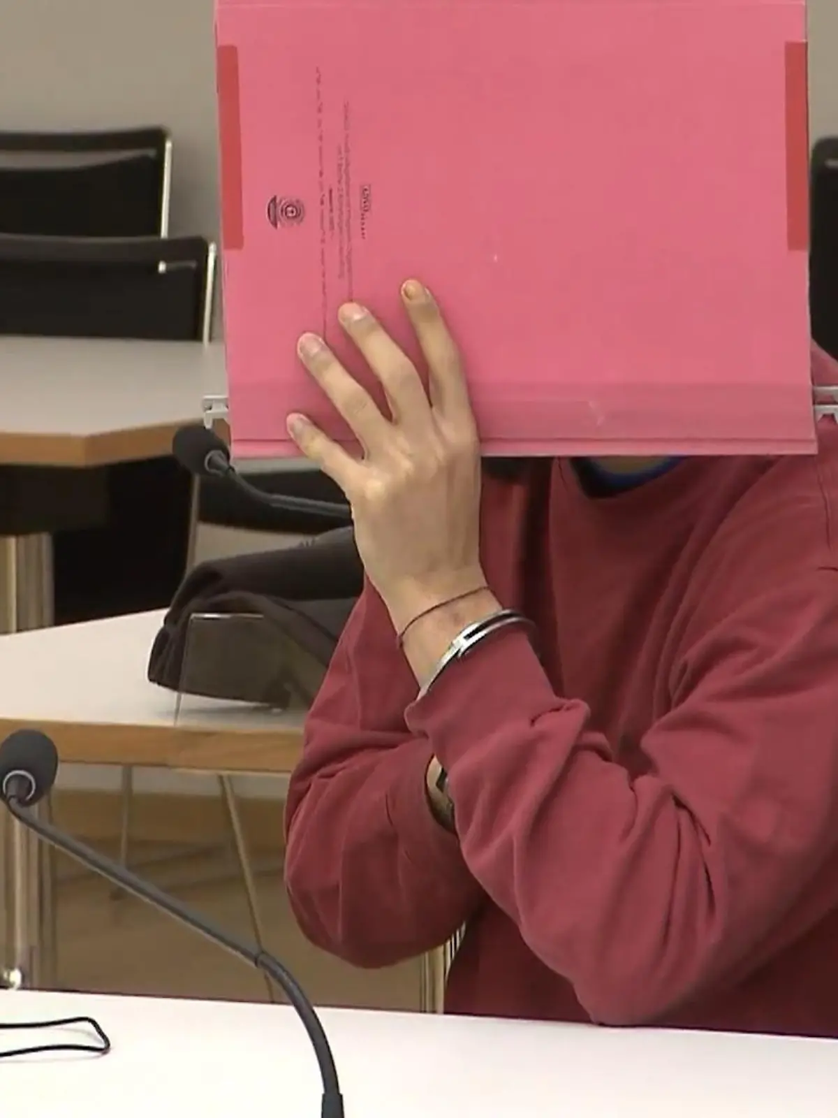 Bild zu: "Mädchen (6) aus Europa-Park Rust gelockt und missbraucht "