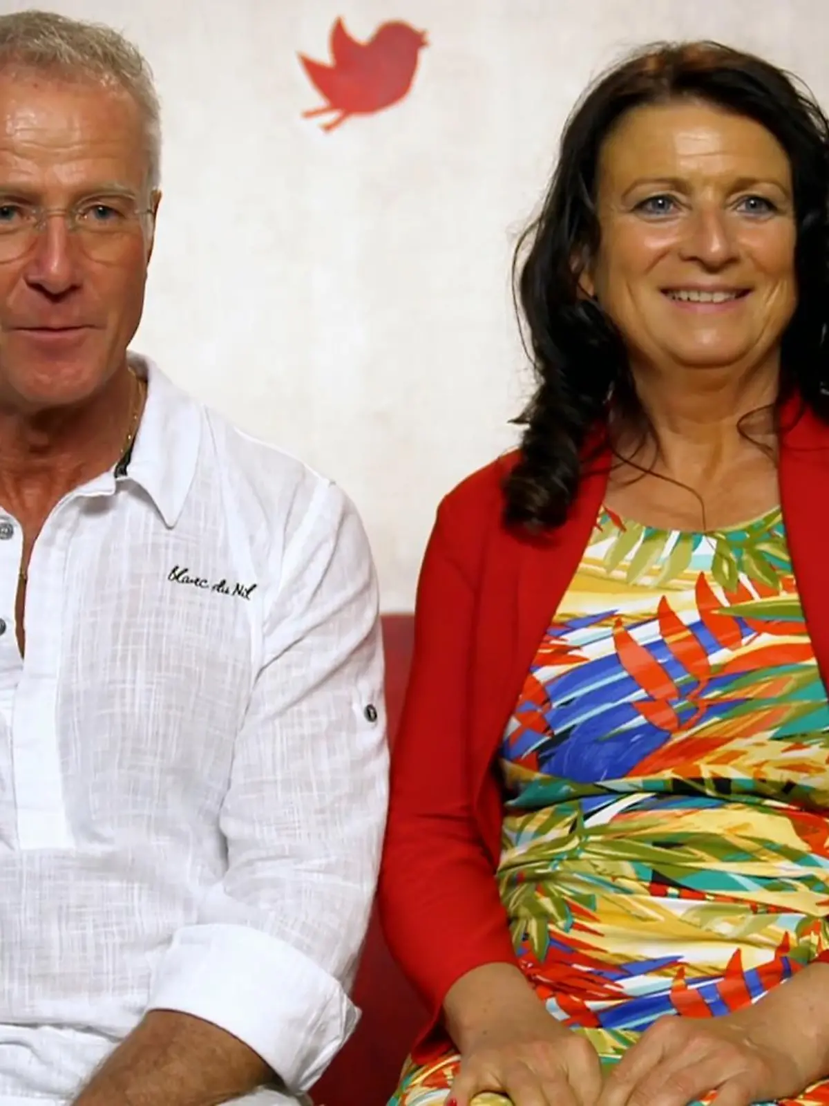 Bild zu: "Gemeinsame Motorradtour geplant"