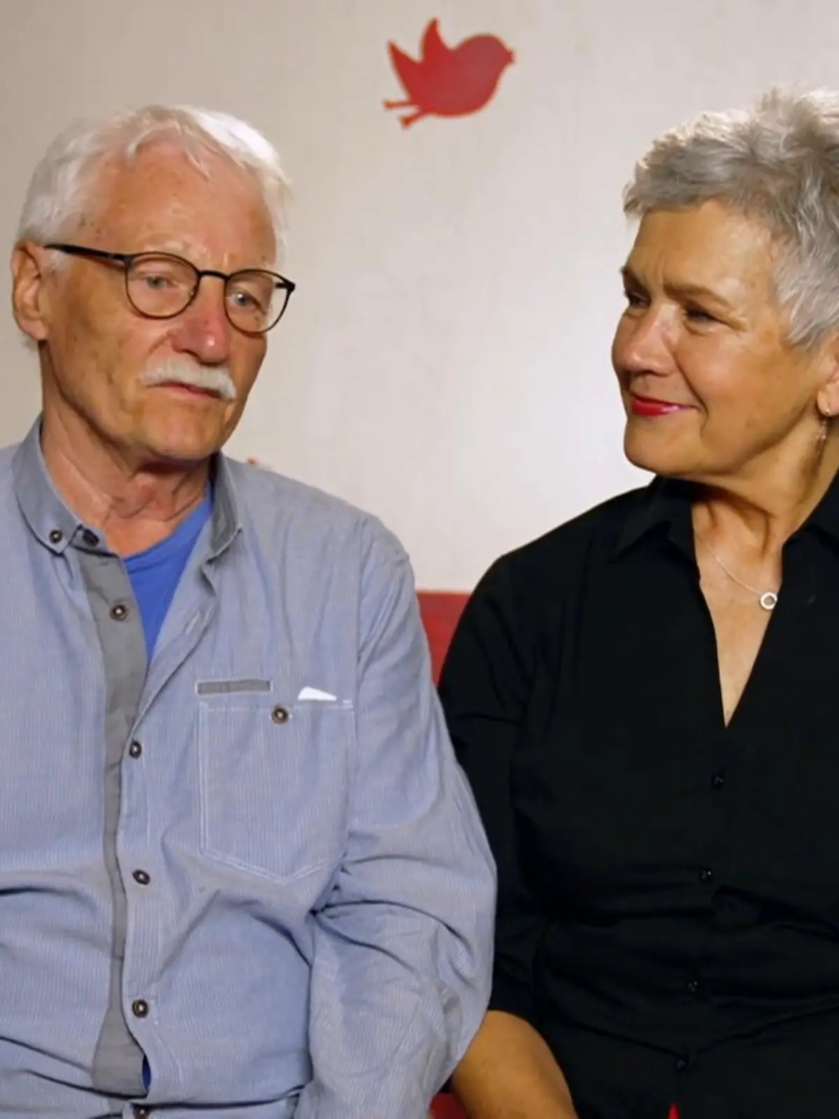 Bild zu: "Kontakt ja, Beziehung vielleicht"