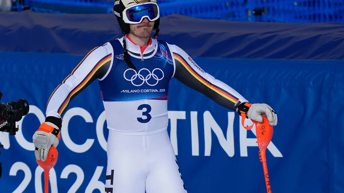 Ski-Duo-Jocher-und-Stra-er-verpasst-Medaille-deutlich